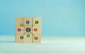 Vehículos de inversión y estructuras jurídico-financieras