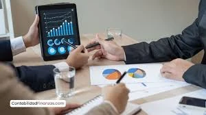 Estructuras de crédito a medida