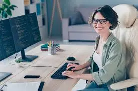 Servicios corporativos